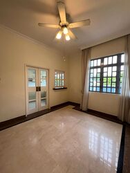 Chancery Grove (D11), Terrace #566852591